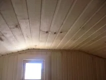 висота