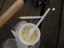 aqua реки