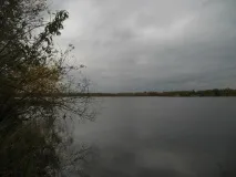 заливните реки