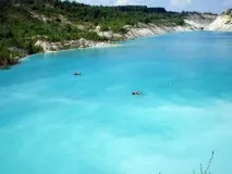 крейдяні