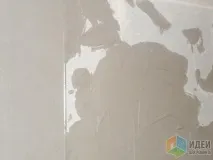 Водопостачання ГВП та ХВС Rehau, Ідеї для ремонту буде