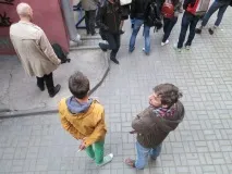 владимир ходите