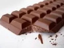 страбизъм вкусно