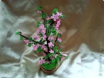 произведения развиващи