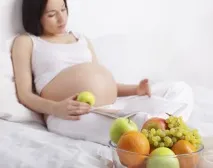 всичко триместър
