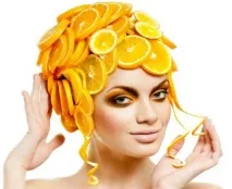 коса споделяне