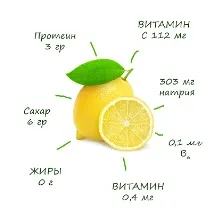 супер супер