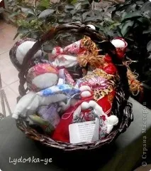 творчески изложба