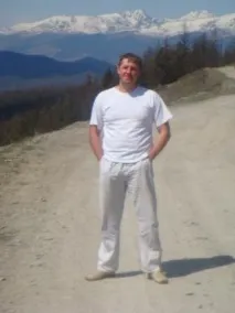 голям голям липан