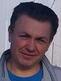 круизна Виза Литва