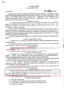 У Миколаєві поцькували бездомних собак – мешканцям добу довелося спостерігати трупи під вікнами бездомних
