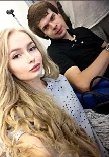 старості
