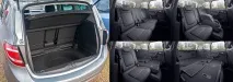 Виходимо в люди з оновленим компактвеном Opel Meriva opel