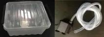 водно водно