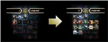 Піднесені RIFT - безкоштовний український сервер rift