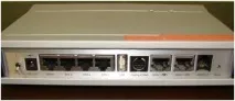 voip подробно