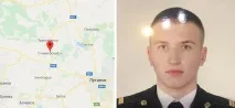 У Підмосков’ї ліфт відірвав жінці голову на очах у дитини відірвав