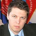 області