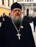 хулиган хулиган