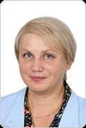 Друга думка Освіта