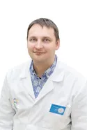 Друга думка Освіта