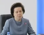 ханти-мансийск система