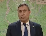 югра ханти-мансийск