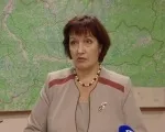 заплати система