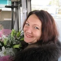 общоруско състезание