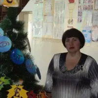 интернет състезание