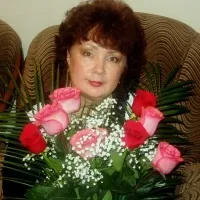 общоруско състезание
