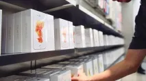 trade-in apple