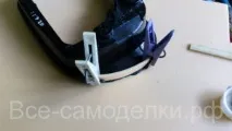 продукти домашни