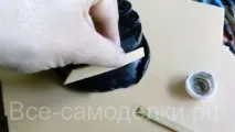 всички домашни