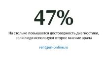 второ мнение второ мнение