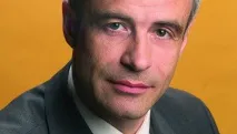 Хроніка розслідування справи про побиття Костянтина Фетісова - РИА Новости справи