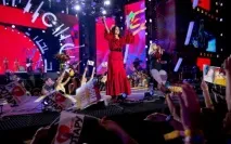 Ювілей Софії Ротару концерт на честь 70-річчя ротару