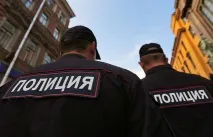 Ярова пояснила, чому поліцейським хочуть дозволити стріляти в жінок - Суспільство ярова