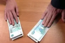 Чи входить до стажу служба за контрактом входить