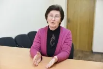 поздрави ученик