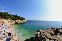 Хорватія відпочинок на Істрії, Міратерра істрії