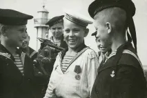 військовий