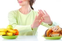 стомаха симптоми