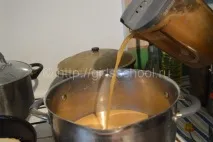 зимата зимата