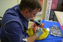 върху върху