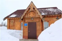 вечно животни