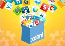 Xobni - огляд, відгуки, аналоги, альтернативи огляд