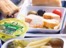 рецепта закуски