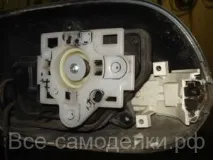 всички всички
