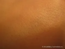 изисквам